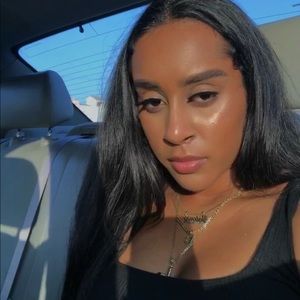 Meet your Posher, Valour